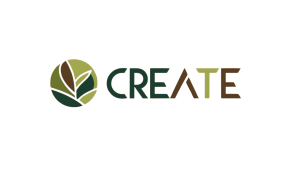 CREATE